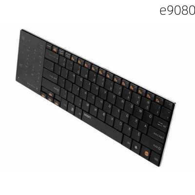 e9080