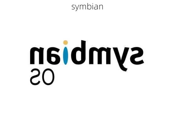 symbian