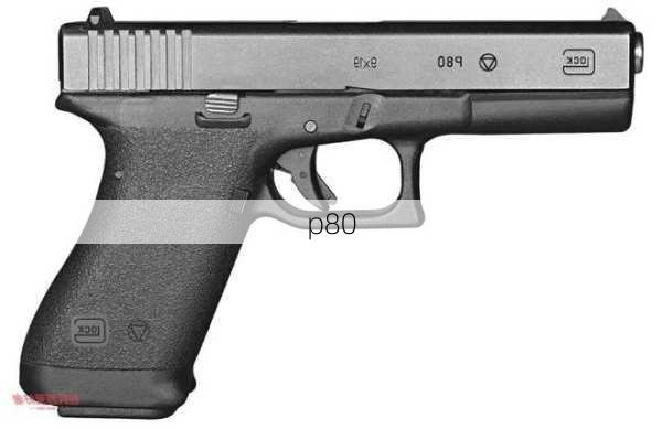 p80