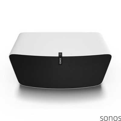 sonos