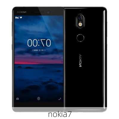 nokia7