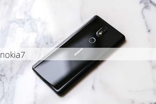 nokia7