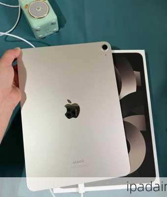 ipadair