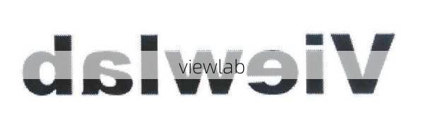 viewlab