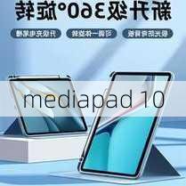 mediapad 10