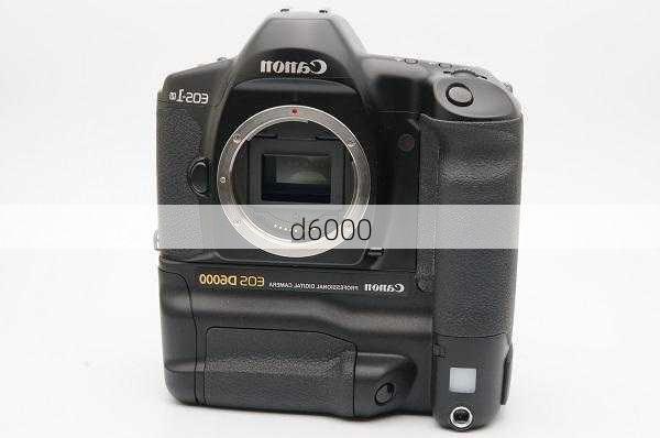 d6000