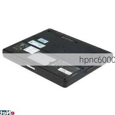 hpnc6000