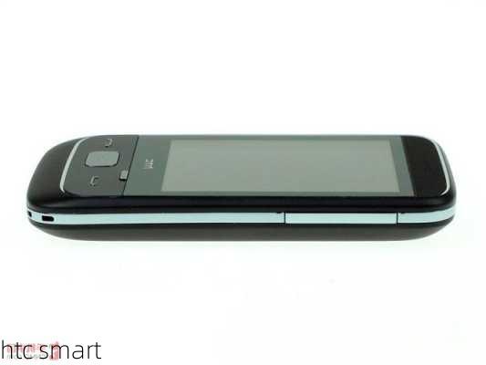 htc smart