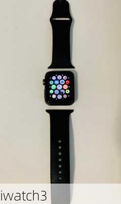 iwatch3