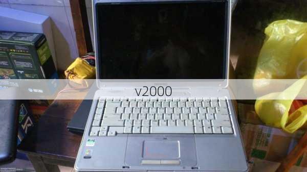 v2000