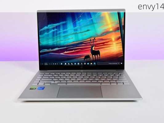 envy14