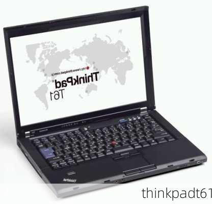 thinkpadt61