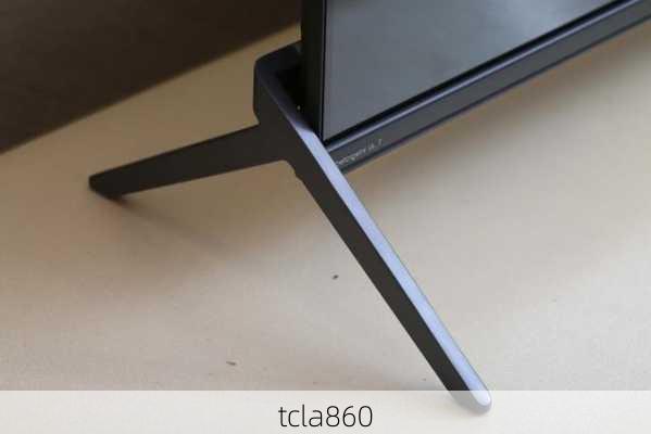 tcla860