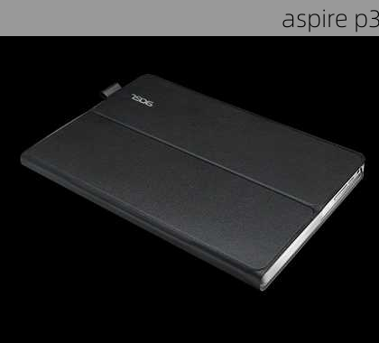 aspire p3