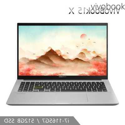 vivobook