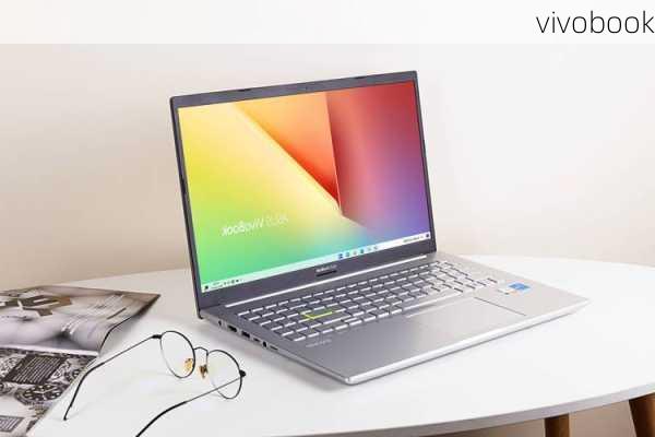 vivobook