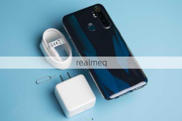 realmeq