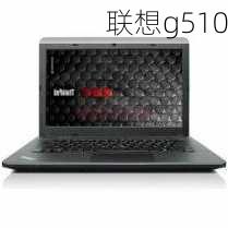 联想g510