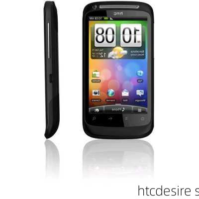 htcdesire s