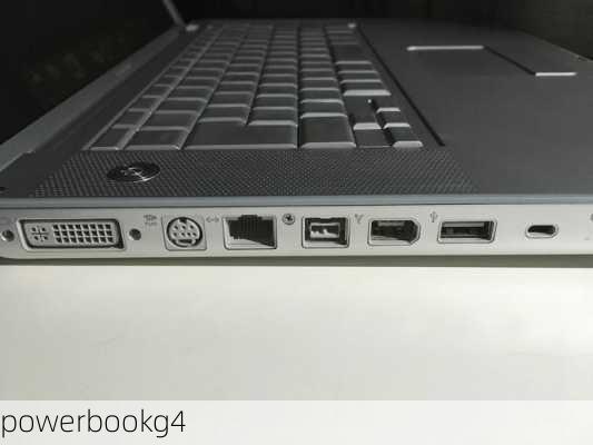 powerbookg4