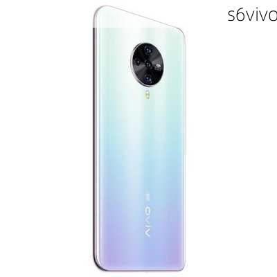 s6vivo