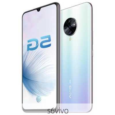 s6vivo