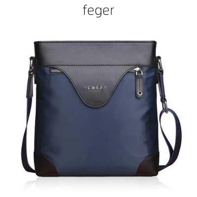 feger