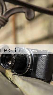 nex-3n