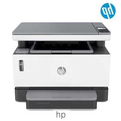 hp