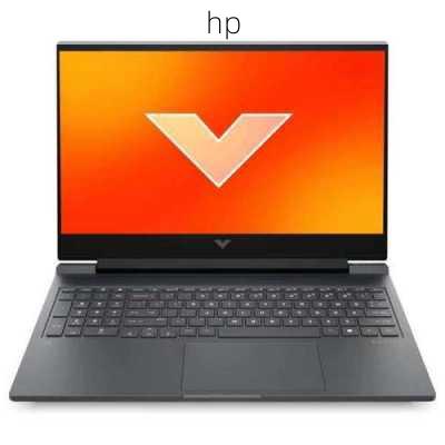 hp