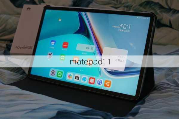 matepad11