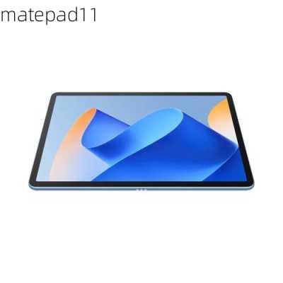 matepad11