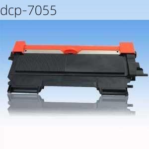 dcp-7055