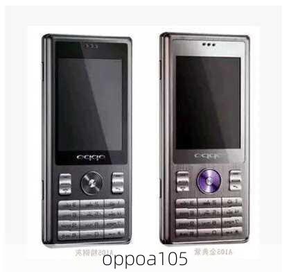 oppoa105