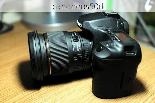 canoneos50d