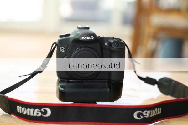 canoneos50d