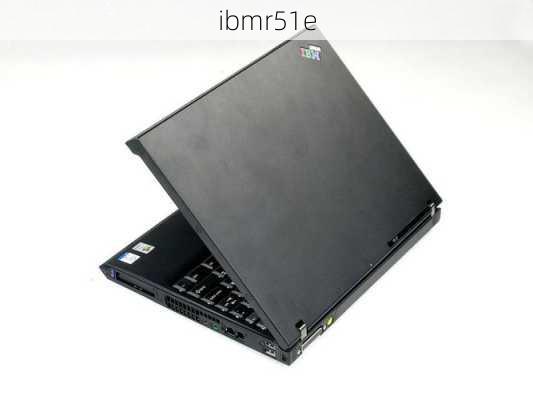 ibmr51e