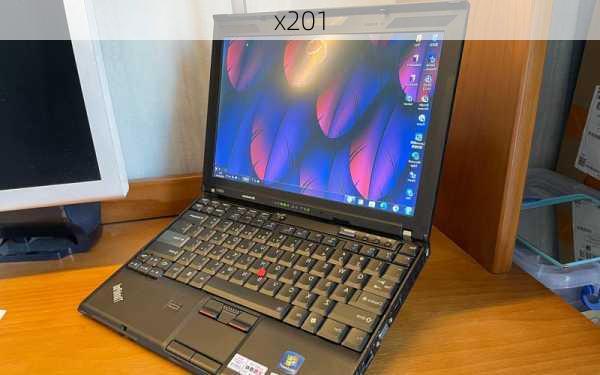 x201