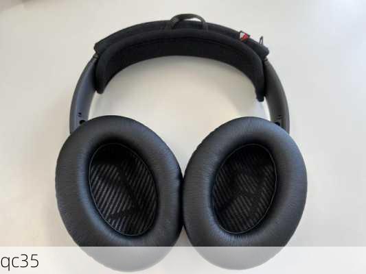 qc35