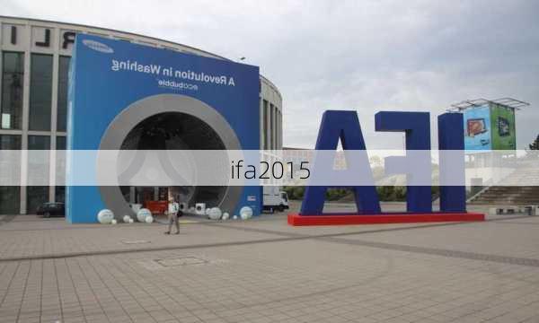 ifa2015