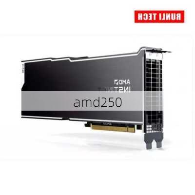 amd250