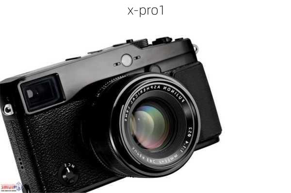 x-pro1