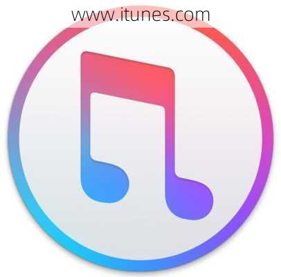 www.itunes.com