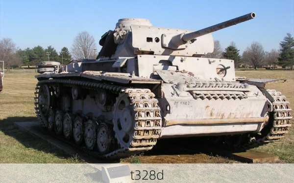 t328d