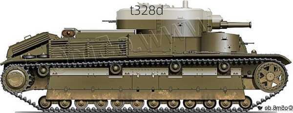 t328d