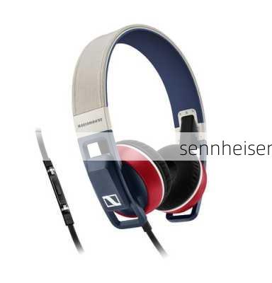 sennheiser