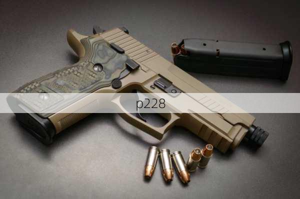 p228