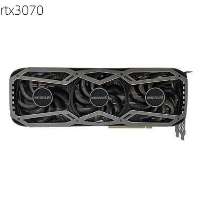 rtx3070