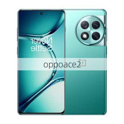 oppoace2