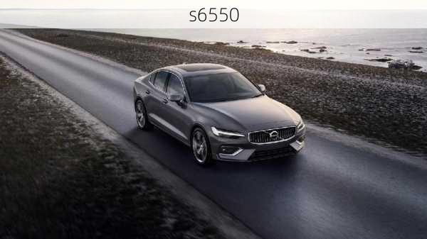 s6550